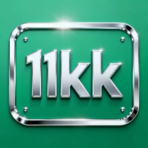 Preview image published by 11kku3.com